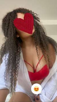 Seksi gerçek resimli mersin eskort Nisan