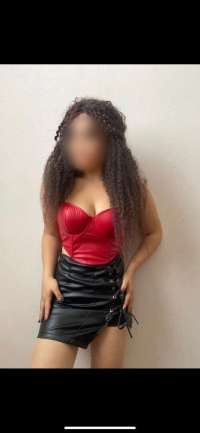 Seksi gerçek resimli mersin eskort Nisan