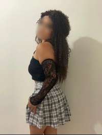 Seksi gerçek resimli mersin eskort Nisan