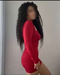 Seksi gerçek resimli mersin eskort Nisan