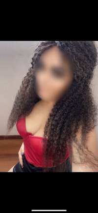 Seksi gerçek resimli mersin eskort Nisan