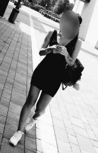 Seksi Güzel mersin Escort Şura