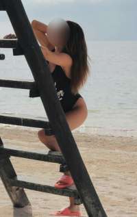 Seksi Güzel mersin Escort Şura