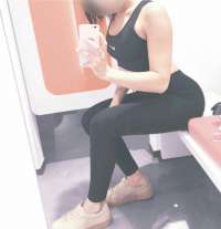 Seksi Güzel mersin Escort Şura