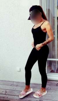 Seksi Güzel mersin Escort Şura