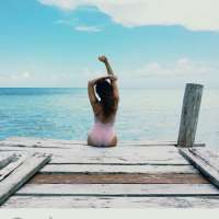 Seksi Güzel mersin Escort Şura