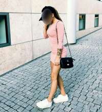 Seksi Güzel mersin Escort Şura