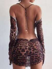 Seksi mersin eskort Aleyna