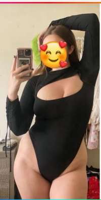 Seksi mersin eskort Berrak Lala