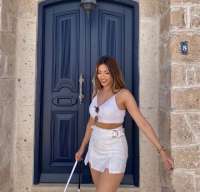 Seksi mersin eskort Cansu 