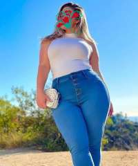 Seksi mersin eskort DİLEK