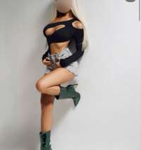 Seksi mersin eskort Diyana