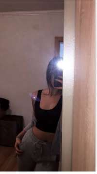 Seksi mersin eskort Nazli