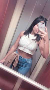 Seksi mersin eskort Nazli