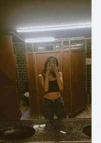 Seksi mersin eskort Nazli