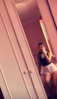 Seksi mersin eskort Nazli