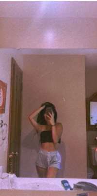 Seksi mersin eskort Nazli