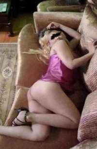 Seksi mersin eskort Lerzan