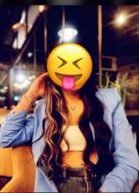 Seksi mersin eskort Lina