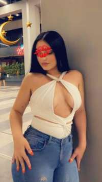 Seksi mersin eskort Lina