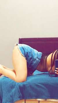 Seksi mersin eskort Lina