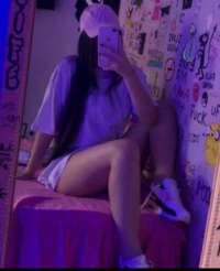 Seksi mersin eskort Lina