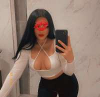 Seksi mersin eskort Lina