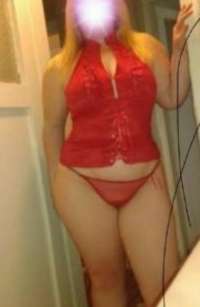 Seksi mersin eskort Oya