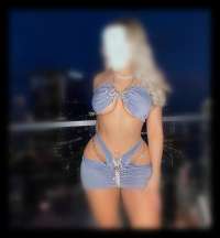 Seksi mersin eskort Oya