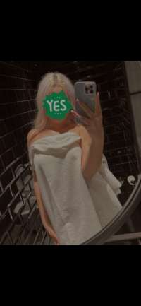 Seksi mersin eskort Şirine