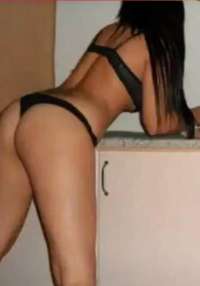 Seksi mersin eskort Yasen 