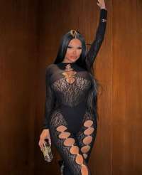 Seksi Rayya escort ile Doyulmaz geceler 