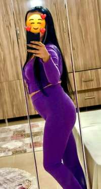 Seksin özgürlüğünü yaşatan Özlem