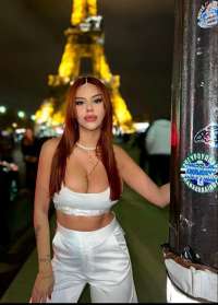 Seksin tadını çıkartacağınız Dilara