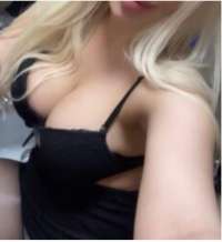 Betüş Yeni Çalışan Bayan Mersin