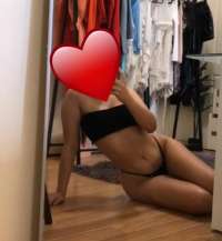 Sevgi tadında seks delisi  Şeyma