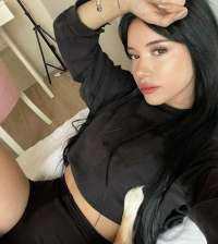 Sevgili tadinda bayan Aslı