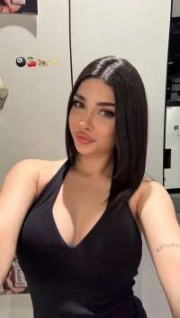 Sevgili tadinda bayan Aslı