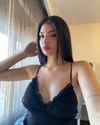 Sevgili tadinda bayan Aslı