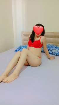 Sevgili Tadında escort Pınar