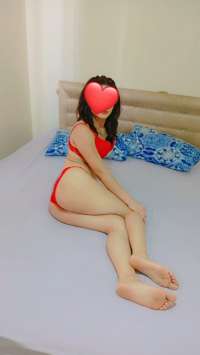 Sevgili Tadında escort Pınar