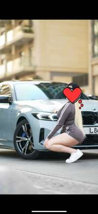 Sevgili Tadında Mersin bayan Dilya