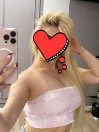 Sevgili Tadında Mersin bayan Dilya