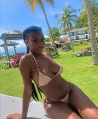 Sevgili Tadında Mersin escort Aliya 