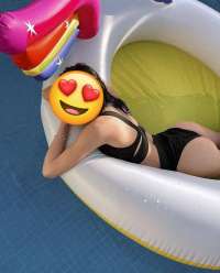 Sevgili Tadında Mersin escort Cansu