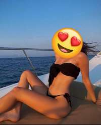 Sevgili Tadında Mersin escort Cansu
