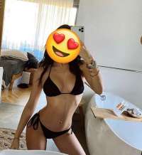 Sevgili Tadında Mersin escort Cansu