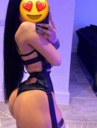 Sevgili Tadında Mersin escort Damla 