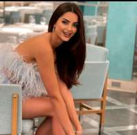 Sevgili Tadında Mersin escort Ebru 