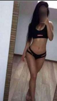 Sevgili Tadında Mersin escort Elçin